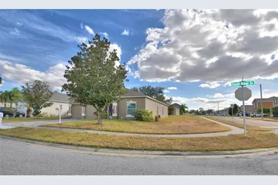 5610 Forest Ridge Drive, Winter Haven, FL 33881 - Photo 1