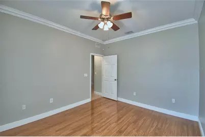 5610 Forest Ridge Drive, Winter Haven, FL 33881 - Photo 13