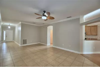 5610 Forest Ridge Drive, Winter Haven, FL 33881 - Photo 15