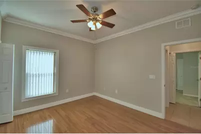 5610 Forest Ridge Drive, Winter Haven, FL 33881 - Photo 27