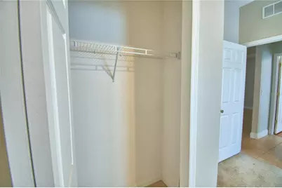 5610 Forest Ridge Drive, Winter Haven, FL 33881 - Photo 37