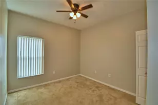 5610 Forest Ridge Dr, Winter Haven, FL 33881 - Photo 19