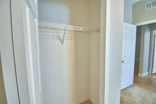 5610 Forest Ridge Dr, Winter Haven, FL 33881 - Photo 35