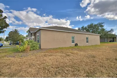 5610 Forest Ridge Drive, Winter Haven, FL 33881 - Photo 51