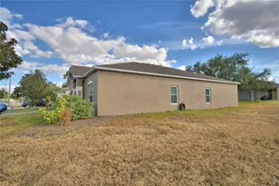 5610 Forest Ridge Dr, Winter Haven, FL 33881 - Photo 51