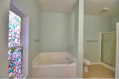 5610 Forest Ridge Drive, Winter Haven, FL 33881 - Photo 37