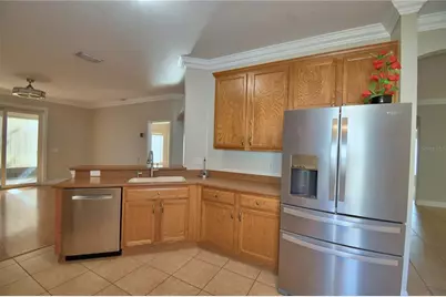 5610 Forest Ridge Drive, Winter Haven, FL 33881 - Photo 7