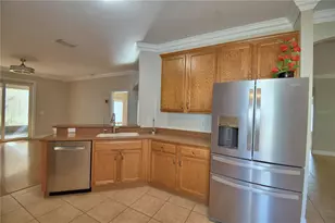 5610 Forest Ridge Dr, Winter Haven, FL 33881 - Photo 7