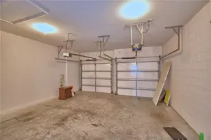 5610 Forest Ridge Dr, Winter Haven, FL 33881 - Photo 31