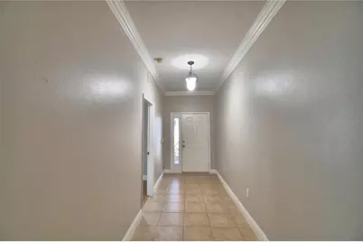 5610 Forest Ridge Drive, Winter Haven, FL 33881 - Photo 27