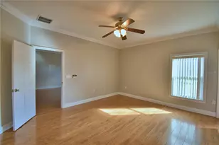 5610 Forest Ridge Dr, Winter Haven, FL 33881 - Photo 39