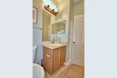 5610 Forest Ridge Drive, Winter Haven, FL 33881 - Photo 33