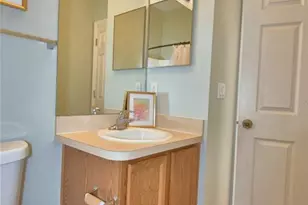 5610 Forest Ridge Dr, Winter Haven, FL 33881 - Photo 33