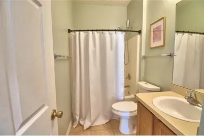 5610 Forest Ridge Drive, Winter Haven, FL 33881 - Photo 23