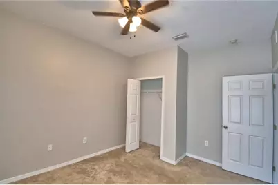 5610 Forest Ridge Drive, Winter Haven, FL 33881 - Photo 15