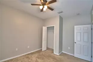 5610 Forest Ridge Dr, Winter Haven, FL 33881 - Photo 15