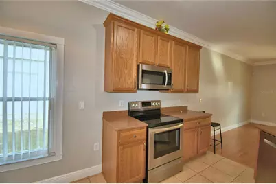 5610 Forest Ridge Drive, Winter Haven, FL 33881 - Photo 7