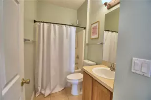 5610 Forest Ridge Dr, Winter Haven, FL 33881 - Photo 55