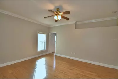 5610 Forest Ridge Drive, Winter Haven, FL 33881 - Photo 21