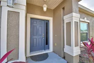 5610 Forest Ridge Dr, Winter Haven, FL 33881 - Photo 53