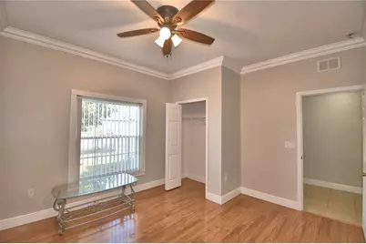 5610 Forest Ridge Drive, Winter Haven, FL 33881 - Photo 47