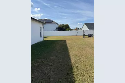 315 Edgewood Court, Kissimmee, FL 34759 - Photo 15