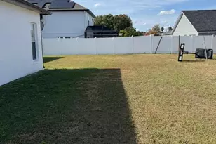 315 Edgewood Ct, Kissimmee, FL 34759 - Photo 15