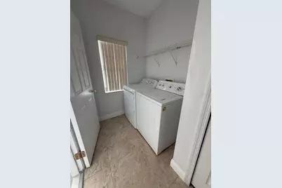 315 Edgewood Court, Kissimmee, FL 34759 - Photo 13