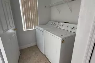 315 Edgewood Ct, Kissimmee, FL 34759 - Photo 13