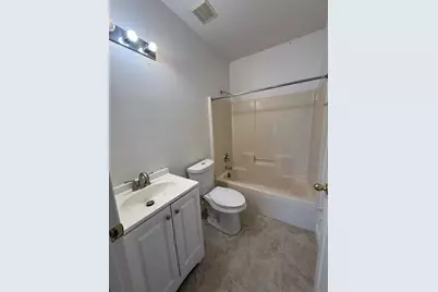 315 Edgewood Court, Kissimmee, FL 34759 - Photo 11