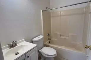 315 Edgewood Ct, Kissimmee, FL 34759 - Photo 11