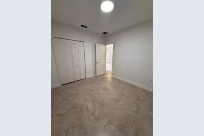 315 Edgewood Court, Kissimmee, FL 34759 - Photo 7