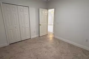 315 Edgewood Ct, Kissimmee, FL 34759 - Photo 7