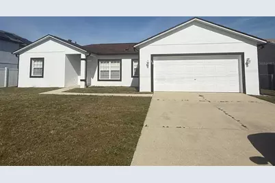 315 Edgewood Court, Kissimmee, FL 34759 - Photo 1