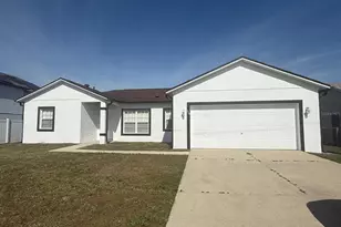 315 Edgewood Ct, Kissimmee, FL 34759 - Photo 1