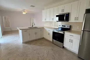 315 Edgewood Ct, Kissimmee, FL 34759 - Photo 5