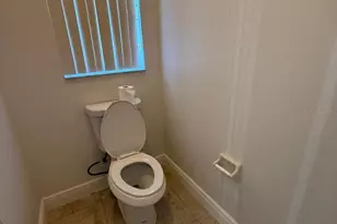 315 Edgewood Ct, Kissimmee, FL 34759 - Photo 9