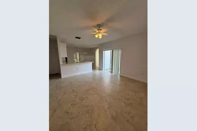 315 Edgewood Court, Kissimmee, FL 34759 - Photo 3