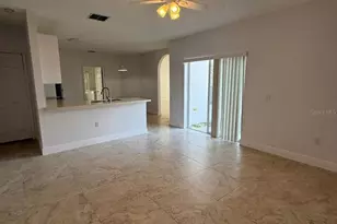 315 Edgewood Ct, Kissimmee, FL 34759 - Photo 3