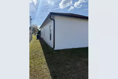 315 Edgewood Court, Kissimmee, FL 34759 - Photo 17