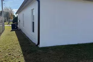 315 Edgewood Ct, Kissimmee, FL 34759 - Photo 17