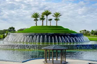 32449 Wetland Bird Vw, San Antonio, FL 33576 - Photo 67