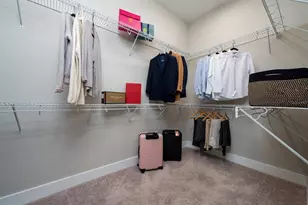 32449 Wetland Bird Vw, San Antonio, FL 33576 - Photo 43