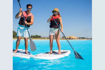 32449 Wetland Bird View, San Antonio, FL 33576 - Photo 63