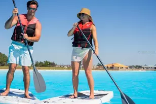 32449 Wetland Bird Vw, San Antonio, FL 33576 - Photo 63