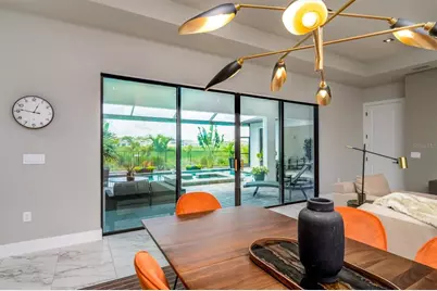 32449 Wetland Bird View, San Antonio, FL 33576 - Photo 55