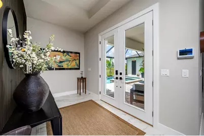 32449 Wetland Bird View, San Antonio, FL 33576 - Photo 59