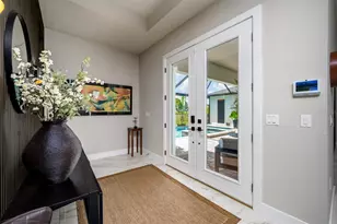 32449 Wetland Bird Vw, San Antonio, FL 33576 - Photo 59