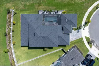 32449 Wetland Bird View, San Antonio, FL 33576 - Photo 7