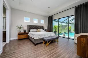 32449 Wetland Bird Vw, San Antonio, FL 33576 - Photo 47